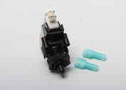 Micro-Switch Controller, Part Number QP-055-MS